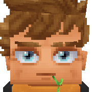 fhy Hytale Avatar
