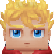 _Cloud_ Hytale Avatar