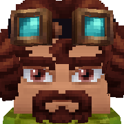 hkz Hytale Avatar