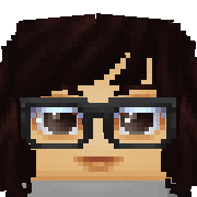 _indigo_ Hytale Avatar