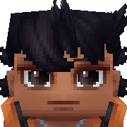 Iseult Hytale Avatar