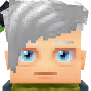 neoy Hytale Avatar