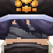 v13 Hytale Avatar