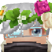 ofy Hytale Avatar