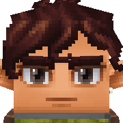 Daluta Hytale Avatar