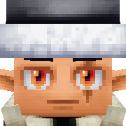 _Ape_ Hytale Avatar