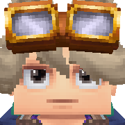 puk Hytale Avatar