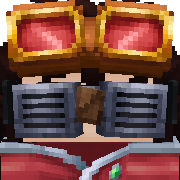 bxm Hytale Avatar