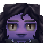 ads Hytale Avatar