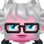 JustMiso Hytale Avatar