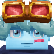 igy Hytale Avatar