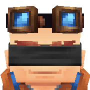 Birk Hytale Avatar