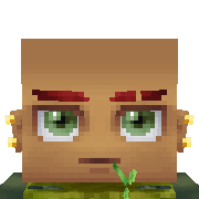 tata Hytale Avatar