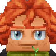 _Zedi_ Hytale Avatar