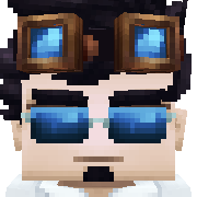 uif Hytale Avatar