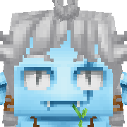 it4 Hytale Avatar