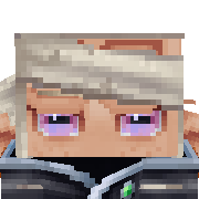 kat Hytale Avatar