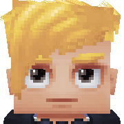 TheLeon Hytale Avatar