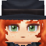 m1r Hytale Avatar