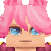 yrp Hytale Avatar