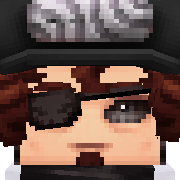 boz Hytale Avatar