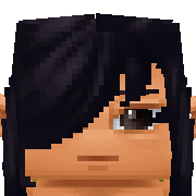 lle Hytale Avatar