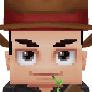 _Bad_ Hytale Avatar