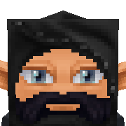 ITZaME Hytale Avatar