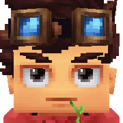 cr1 Hytale Avatar