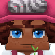 iuc Hytale Avatar