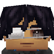xxs Hytale Avatar