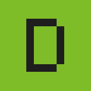 Doomfist Hytale Avatar