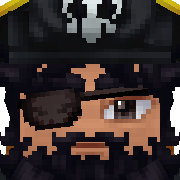 dkj Hytale Avatar