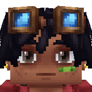 keso Hytale Avatar