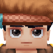 elvi Hytale Avatar