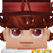 opa Hytale Avatar