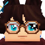 js0 Hytale Avatar