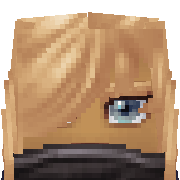 elna Hytale Avatar