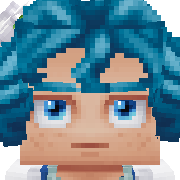 toom Hytale Avatar