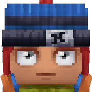 asdasd123 Hytale Avatar