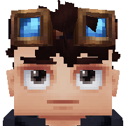 MrB0T Hytale Avatar