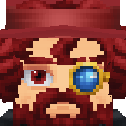 ImEmber Hytale Avatar