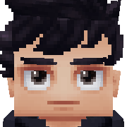 Berserk Hytale Avatar