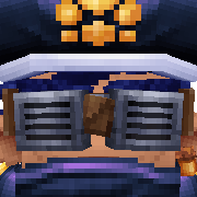 uib Hytale Avatar