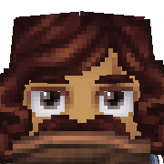 goug Hytale Avatar