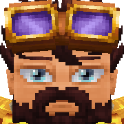 Matthew Hytale Avatar