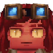 aab Hytale Avatar