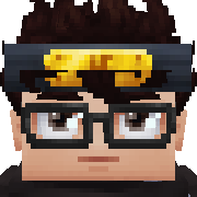 TheGus Hytale Avatar