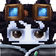 akw Hytale Avatar