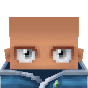 aim Hytale Avatar